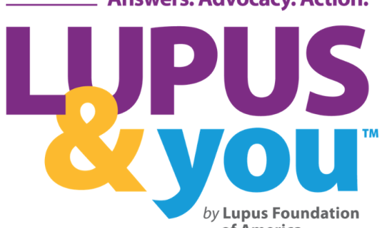 Lupus & You: Raynaud's and Sjogren's