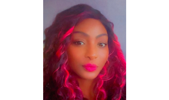 Quan’Tahnece S. - Diagnosed at age 34