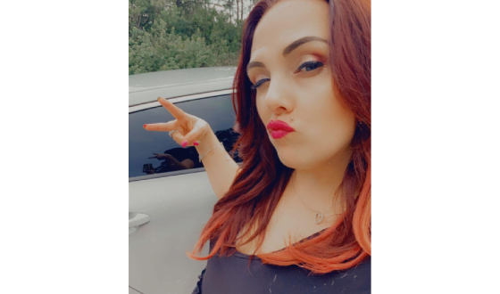 Trisha G. - Diagnosed at age 46