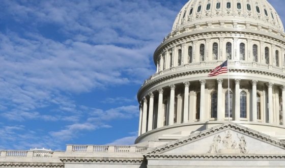 Congress Set to Approve Millions in Lupus Funding