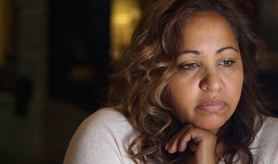 Understanding Pain-Induced Depression with Lupus 