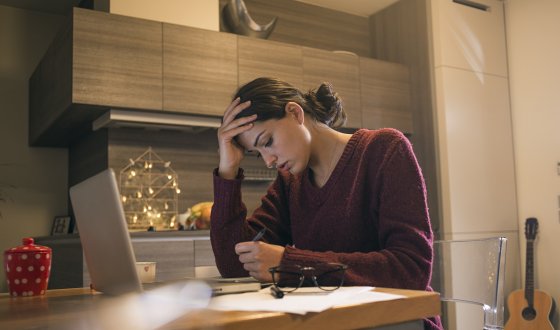 8 Free Gifts to Give Yourself for a Healthy Holiday Season 