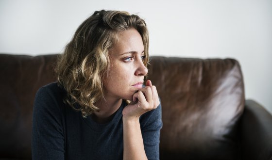 Navigating Loss and Grief with Lupus 
