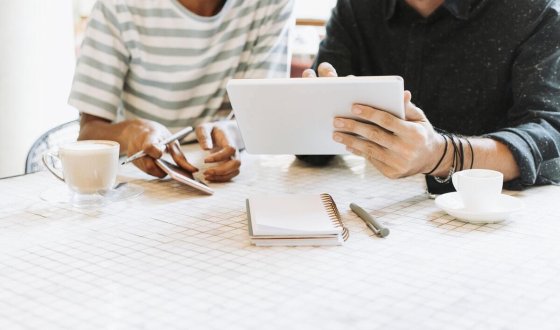 Financial Assistance Resources