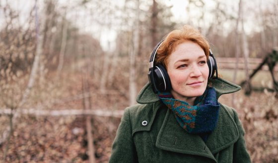 Navigating the Holiday Season with Lupus: 7 Tips for Stress Management