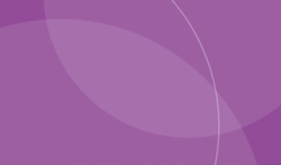 Carson Lupus Support